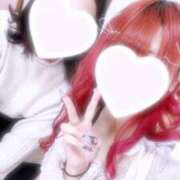 ヒメ日記 2026/02/13 12:09 投稿 このか サンキュー沼津店（サンキューグループ）