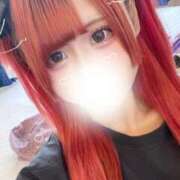 ヒメ日記 2026/02/14 05:03 投稿 このか サンキュー沼津店（サンキューグループ）