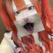 ヒメ日記 2026/02/14 21:39 投稿 このか サンキュー沼津店（サンキューグループ）