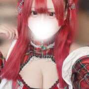 ヒメ日記 2026/02/23 14:07 投稿 このか サンキュー沼津店（サンキューグループ）