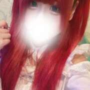 ヒメ日記 2026/02/25 02:06 投稿 このか サンキュー沼津店（サンキューグループ）