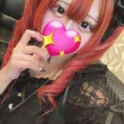 ヒメ日記 2026/02/25 09:54 投稿 このか サンキュー沼津店（サンキューグループ）