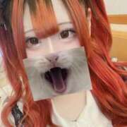 ヒメ日記 2026/03/18 10:45 投稿 このか サンキュー沼津店（サンキューグループ）