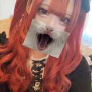 ヒメ日記 2026/03/31 14:55 投稿 このか サンキュー沼津店（サンキューグループ）