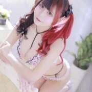 ヒメ日記 2026/04/23 19:36 投稿 このか サンキュー沼津店（サンキューグループ）