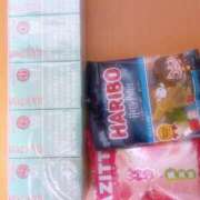 ヒメ日記 2026/04/26 17:04 投稿 このか サンキュー沼津店（サンキューグループ）