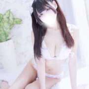 ヒメ日記 2026/08/11 16:47 投稿 このか サンキュー沼津店（サンキューグループ）