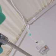 ヒメ日記 2025/06/16 15:50 投稿 あすか 脱がされたい人妻 宇都宮店