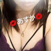 ヒメ日記 2025/06/17 12:54 投稿 あすか 脱がされたい人妻 宇都宮店