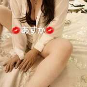 ヒメ日記 2025/06/18 10:20 投稿 あすか 脱がされたい人妻 宇都宮店