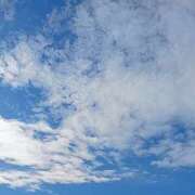 ヒメ日記 2025/06/19 12:10 投稿 あすか 脱がされたい人妻 宇都宮店