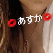 ヒメ日記 2025/06/20 16:20 投稿 あすか 脱がされたい人妻 宇都宮店