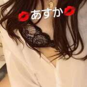 ヒメ日記 2025/06/21 09:30 投稿 あすか 脱がされたい人妻 宇都宮店