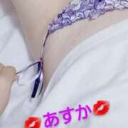 ヒメ日記 2025/06/27 11:30 投稿 あすか 脱がされたい人妻 宇都宮店