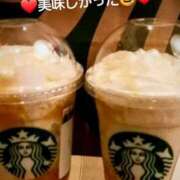 ヒメ日記 2025/06/29 02:18 投稿 あすか 脱がされたい人妻 宇都宮店