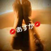 ヒメ日記 2025/06/29 08:54 投稿 あすか 脱がされたい人妻 宇都宮店