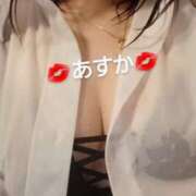 ヒメ日記 2025/06/30 11:50 投稿 あすか 脱がされたい人妻 宇都宮店