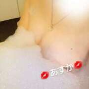 ヒメ日記 2025/07/01 11:50 投稿 あすか 脱がされたい人妻 宇都宮店