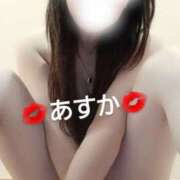 ヒメ日記 2025/07/05 09:50 投稿 あすか 脱がされたい人妻 宇都宮店