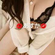 ヒメ日記 2025/07/06 11:20 投稿 あすか 脱がされたい人妻 宇都宮店