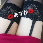 ヒメ日記 2025/07/08 09:56 投稿 あすか 脱がされたい人妻 宇都宮店