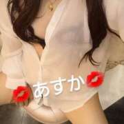 ヒメ日記 2025/07/15 20:49 投稿 あすか 脱がされたい人妻 宇都宮店