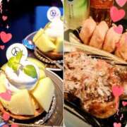 ヒメ日記 2025/07/16 23:06 投稿 あすか 脱がされたい人妻 宇都宮店