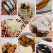 ヒメ日記 2025/07/24 10:40 投稿 あすか 脱がされたい人妻 宇都宮店