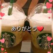 ヒメ日記 2025/07/27 18:18 投稿 あすか 脱がされたい人妻 宇都宮店