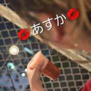 ヒメ日記 2025/08/01 12:42 投稿 あすか 脱がされたい人妻 宇都宮店
