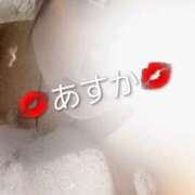 ヒメ日記 2025/08/06 16:29 投稿 あすか 脱がされたい人妻 宇都宮店