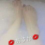 ヒメ日記 2025/08/10 18:10 投稿 あすか 脱がされたい人妻 宇都宮店