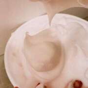 ヒメ日記 2025/08/11 17:23 投稿 あすか 脱がされたい人妻 宇都宮店