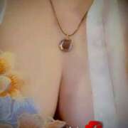 ヒメ日記 2025/08/13 21:44 投稿 あすか 脱がされたい人妻 宇都宮店