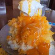 ヒメ日記 2025/08/23 13:27 投稿 あすか 脱がされたい人妻 宇都宮店