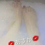 ヒメ日記 2025/09/02 20:16 投稿 あすか 脱がされたい人妻 宇都宮店