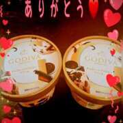 ヒメ日記 2025/09/03 20:00 投稿 あすか 脱がされたい人妻 宇都宮店