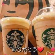 ヒメ日記 2025/09/14 00:17 投稿 あすか 脱がされたい人妻 宇都宮店