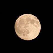 ヒメ日記 2025/10/07 07:32 投稿 あすか 脱がされたい人妻 宇都宮店