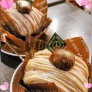 ヒメ日記 2025/10/15 19:14 投稿 あすか 脱がされたい人妻 宇都宮店