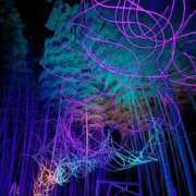 ヒメ日記 2025/12/04 21:19 投稿 あすか 脱がされたい人妻 宇都宮店