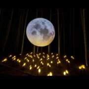 ヒメ日記 2025/12/10 17:06 投稿 あすか 脱がされたい人妻 宇都宮店