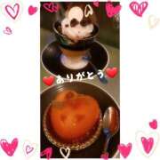 ヒメ日記 2025/12/10 23:24 投稿 あすか 脱がされたい人妻 宇都宮店