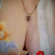 ヒメ日記 2025/12/11 09:50 投稿 あすか 脱がされたい人妻 宇都宮店