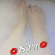 ヒメ日記 2025/12/11 19:51 投稿 あすか 脱がされたい人妻 宇都宮店