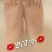 ヒメ日記 2025/12/16 18:27 投稿 あすか 脱がされたい人妻 宇都宮店