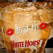 ヒメ日記 2025/12/27 19:42 投稿 あすか 脱がされたい人妻 宇都宮店