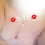 ヒメ日記 2026/01/04 00:11 投稿 あすか 脱がされたい人妻 宇都宮店