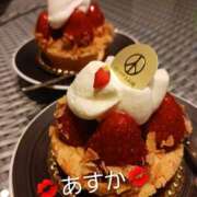 ヒメ日記 2026/01/06 19:34 投稿 あすか 脱がされたい人妻 宇都宮店