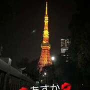 ヒメ日記 2026/01/09 18:27 投稿 あすか 脱がされたい人妻 宇都宮店
